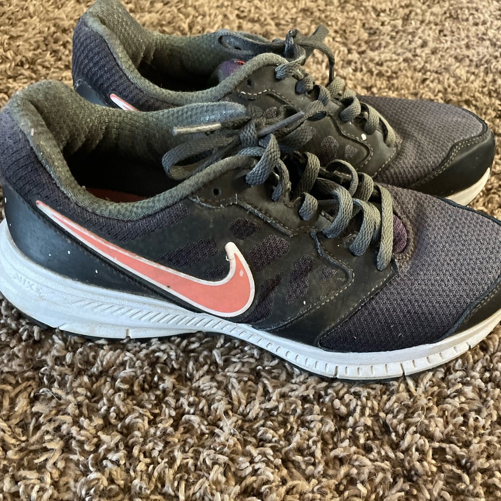 just moved and trying to get rid of things